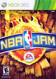 How to unlock the road trippin achievement in nba jam: Nba Jam 2010 Cheats For Playstation 3 Wii Xbox 360 Gamespot