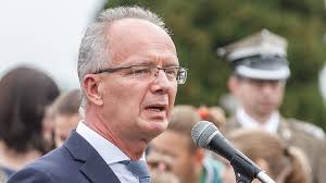 Każdy, kto poległ w służbie Polski, jest dla nas ważny