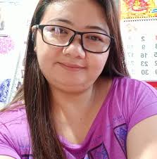 1 papuntang langit pag tumawa