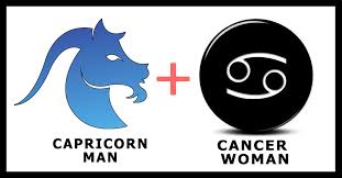 You each have ambitions that require you to talk as a couple about your strengths and weaknesses. Capricorn Man And Cancer Woman Compatibility Capricorn Traits