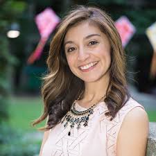 College Success Foundation