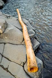 My Didgeridoo Made By Chad Butler Of Scio Oregon Probably My Most Prized Possession Didgeridoo Chad Butler