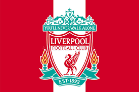 Maybe you would like to learn more about one of these? Liverpool Logo Stock Illustrations 167 Liverpool Logo Stock Illustrations Vectors Clipart Dreamstime