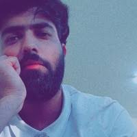 60+ "Danish Hamid" profiles