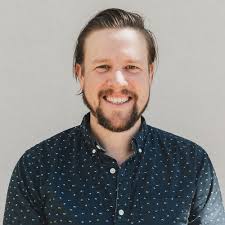 Sovereign Grace Church of Louisville