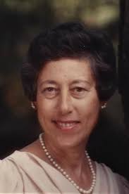 Evelyn Hyman Obituary (2020)