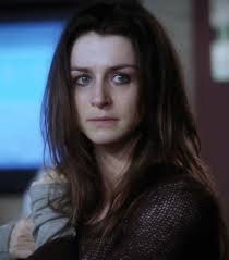 TW: ADDICTION!! amelia’s addiction storyline is so well written 👏 || 🎬:  itscapshaw.sp #ameliashepherd #privatepractice #greysanatomy #viral #fyp