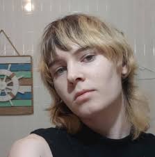 Will we ever get the names of all tributes in the 74 Hunger Games?