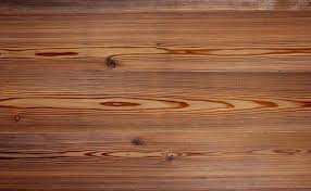 Advantages And Disadvantages Larch Wood Savillefurniture Larch Wood Flooring Wood