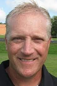 Johnny Poynter's Instagram, Twitter & Facebook