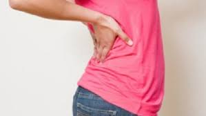 Sakit pinggang atau flank pain adalah salah satu jenis masalah pada sistem muskuloskeletal. Sering Nyeri Pinggang Hati Hati Batu Ginjal Health Liputan6 Com