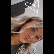 Kendall Waddle (@kennndallnikole) • Instagram photos and videos