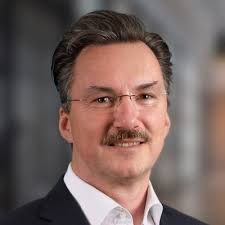 ausbildung2024 #logistik #cretschmar #zukunftgestalten #leipzig  #teamcretschmar