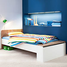 Bett jugendbett jako o bine natur 100x200m mit bettkasten bett von jako o mit matratze 100x200 das bett rudi im set. Kinderbetten Bettzubehor Fur Kinder Kinder Bett Kinderbett Kinder Zimmer