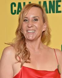 Erica Kahn 新闻传媒库存照片- 库存图片| Shutterstock Editorial