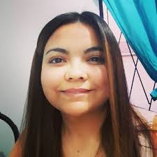 Crystal Coulson's Instagram, Twitter & Facebook