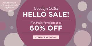 Steam runs multiple big sale events every year. Goodbye 2016 Hello Sale Kristycoromandel Com