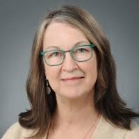 50+ "Laura Silverman" profiles