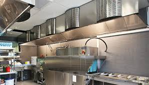 Maybe you would like to learn more about one of these? Condensation Hoods Jeven Professional Kitchen Ventilation Solutions