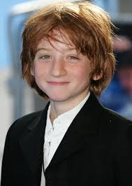 Emma thompson returns as nanny mcphee, and this time maggie smith plays an eccentric character. Nanny Mcphee Actor Raphael Coleman Collapses And Dies Aged 25 While Out Jogging
