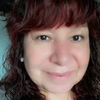 100+ "Nelida Ramirez" profiles