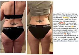 After saladino assessed my initial strength, agility, and endurance, he explained the problem with my approach: Great Results From Our 30 Day Squat Challenge 2019 Gym Machines For Glutes Total Body Workout Fitness Body