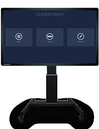 Fyi there is no option to reset your screen to factory default through the menu, but you can achieve the same by flashing the firmware on . Cinos Net