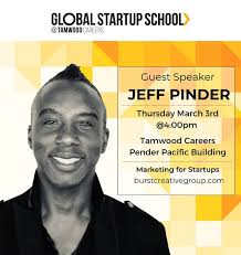 Burst! Creative Group