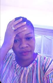 Came by this music video and something caught my eye before I moved on…