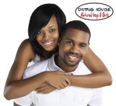 But, what is the meaning of marriage today? Discover The 5 True Meaning Of Intimacy In Relationships Relationship Life Inspirational Forum