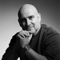 83900+ "Darryl Darryl" profiles