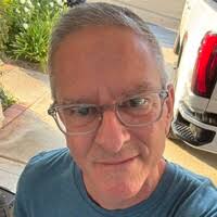 40+ "Jeffrey Brackett" profiles