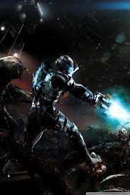 Dead Space 2 Hd Desktop Wallpaper Widescreen High Definition Dead Space Concept Art Characters Wallpaper Dead space hd hd desktop wallpaper : dead space 2 hd desktop wallpaper