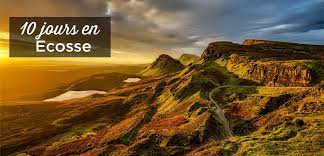 I also received a great haircut with awesome texturizing (i have very thick hair) the entire staff is very knowledgeable. 10 Jours En Ecosse Itineraire Ultime Nos Conseils Voyage Ecosse