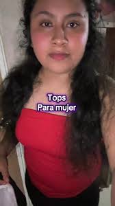 Lizeth Torralba (@lizethtorralba2601)