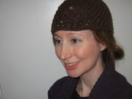 Covering Testimony: Elizabeth Wiser