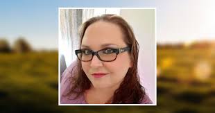 Ashley Brouillard Sinozich Obituary September 19, 2022