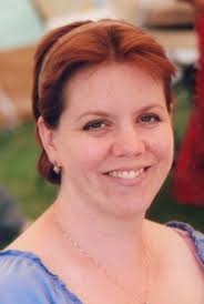 Condolences for Tina Velez