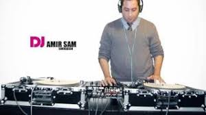 Shad bandari_ موزیک شاد بندری. Dj Amir Sam Sohrabian Ø§Ù„Ø¹Ø±Ø§Ù‚ Vlip Lv