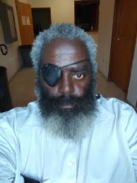 Secret Agent's Mission to Stop Laser Satellite Weapon