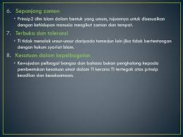 Perbezaan antara dialog antara tamadun barat dengan tamadun islam dan. Ppt Pengenalan Pandangan Semesta Tamadun Islam Konsep Tamadun Islam Sumber Tamadun Islam Powerpoint Presentation Id 2719678