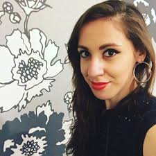 Help Support Noelle and countless others suffering from Mental Health  issues. by Jillian Snyder