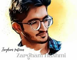 Sharib Hashmi Projects :: Photos, videos, logos, illustrations and branding  :: Behance