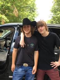 Wishing the Happiest of Happy...