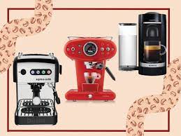 Best Coffee Pod Machine 2021 Nespresso Delonghi And Lavazza Reviewed The Independent