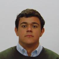 100+ "Naredo" profiles