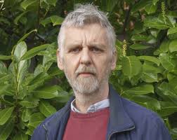 Stroud Just Stop Oil activist convicted after planning to bring Heathrow  Airport to a standstill