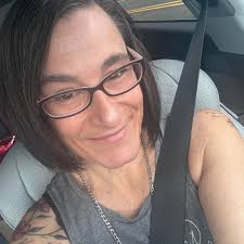 A big CONGRATULATIONS to our very own, Mrs. Barbara Costa, who was selected  as the 2022 Educator of the Year by the American Legion Post # 310! Well  deserved, Mrs. Costa! ❤️ #BeMighty 👑