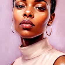 The Wall Street Journal