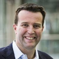 Nisha Jacob Email & Phone Number